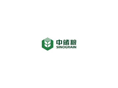 中儲糧