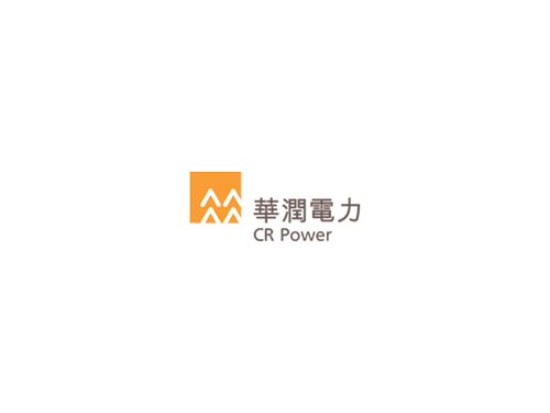 華潤(rùn)電力