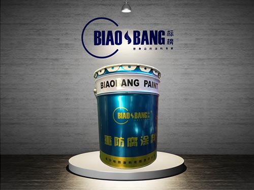 環氧玻璃鱗片膠泥