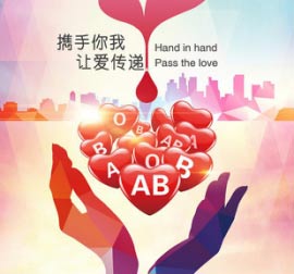 長沙標榜涂料有限責任公司,長沙標榜涂料,長沙涂料,涂料哪家好
