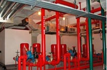 長沙標榜涂料有限責任公司,長沙標榜涂料,長沙涂料,涂料哪家好 長沙標榜涂料有限責任公司,長沙標榜涂料,長沙涂料,涂料哪家好