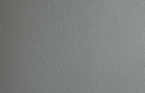長沙標榜涂料,冷鍍鋅,環(huán)氧富鋅底漆,氟碳漆,環(huán)氧煤瀝青漆