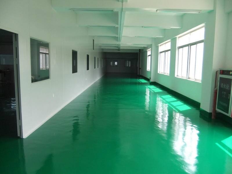 長沙標榜涂料,冷鍍鋅,環氧富鋅底漆,氟碳漆,環氧煤瀝青漆 長沙標榜涂料,冷鍍鋅,環氧富鋅底漆,氟碳漆,環氧煤瀝青漆