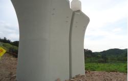 長沙標(biāo)榜涂料,冷鍍鋅,環(huán)氧富鋅底漆,氟碳漆,環(huán)氧煤瀝青漆 長沙標(biāo)榜涂料,冷鍍鋅,環(huán)氧富鋅底漆,氟碳漆,環(huán)氧煤瀝青漆