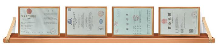 長沙標(biāo)榜涂料,冷鍍鋅,環(huán)氧富鋅底漆,氟碳漆,環(huán)氧煤瀝青漆 長沙標(biāo)榜涂料,冷鍍鋅,環(huán)氧富鋅底漆,氟碳漆,環(huán)氧煤瀝青漆