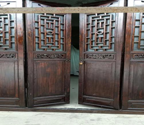 長(zhǎng)沙標(biāo)榜涂料,冷鍍鋅,環(huán)氧富鋅底漆,氟碳漆,環(huán)氧煤瀝青漆 長(zhǎng)沙標(biāo)榜涂料,冷鍍鋅,環(huán)氧富鋅底漆,氟碳漆,環(huán)氧煤瀝青漆