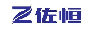 長沙標榜涂料,冷鍍鋅,環氧富鋅底漆,氟碳漆,環氧煤瀝青漆